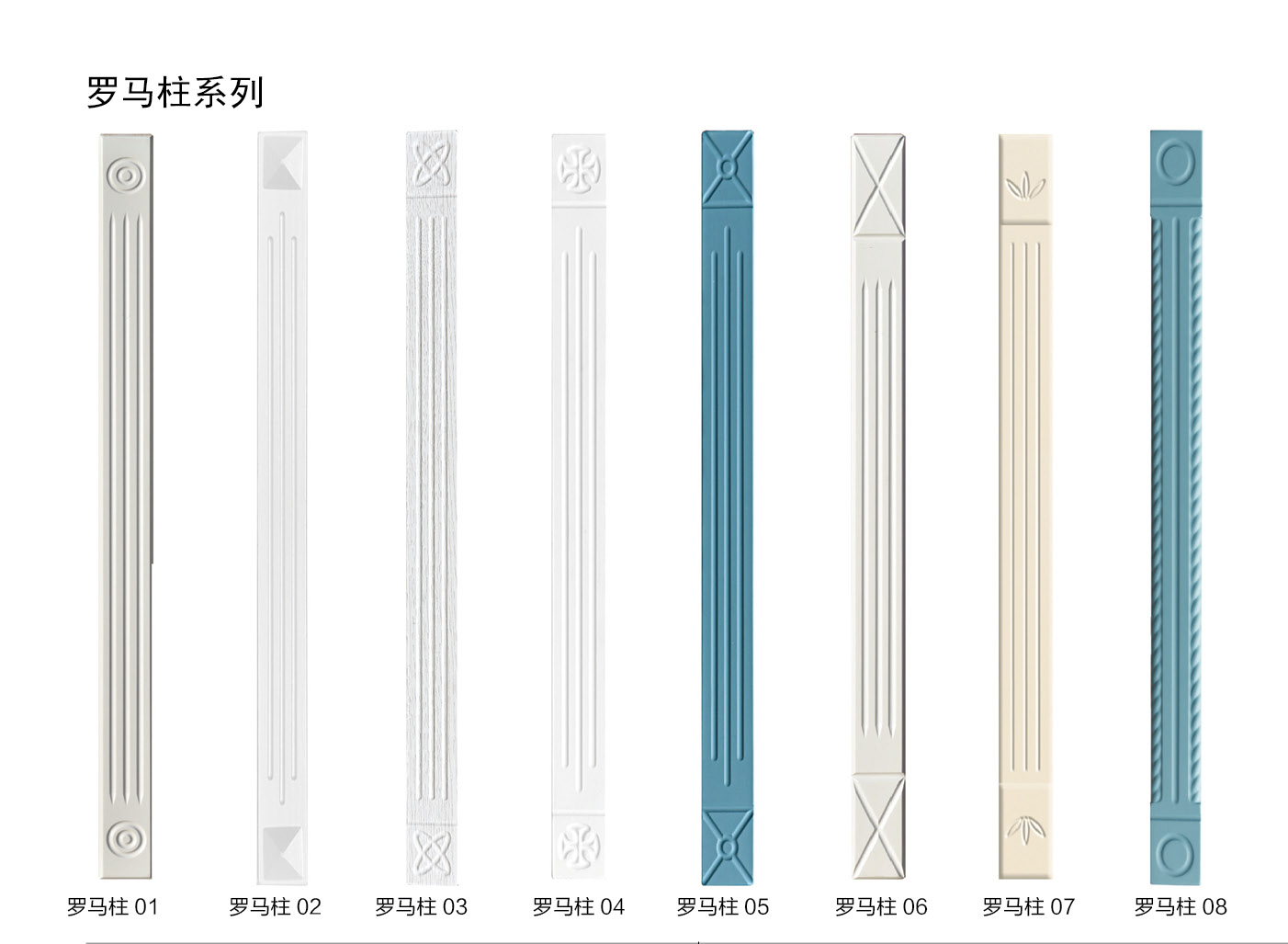 貴州全屋定制家居工廠 貴州全屋定制家居工廠
