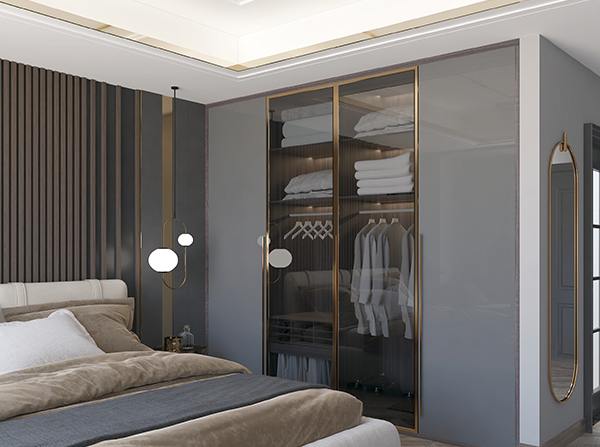 貴州吸塑門移門工廠 貴州吸塑門移門工廠