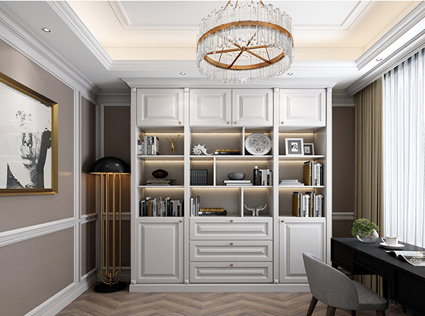 貴州護(hù)墻板定制工廠 貴州護(hù)墻板定制工廠