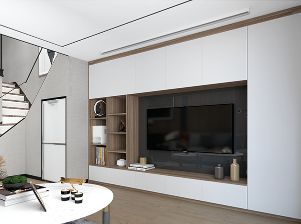 貴州護墻板定制工廠 貴州護墻板定制工廠