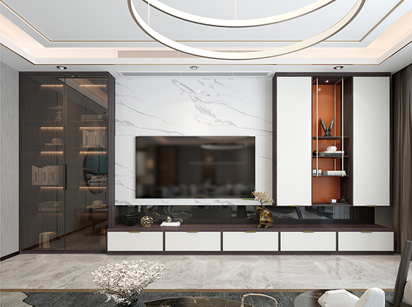 貴州全屋定制家居工廠 貴州全屋定制家居工廠