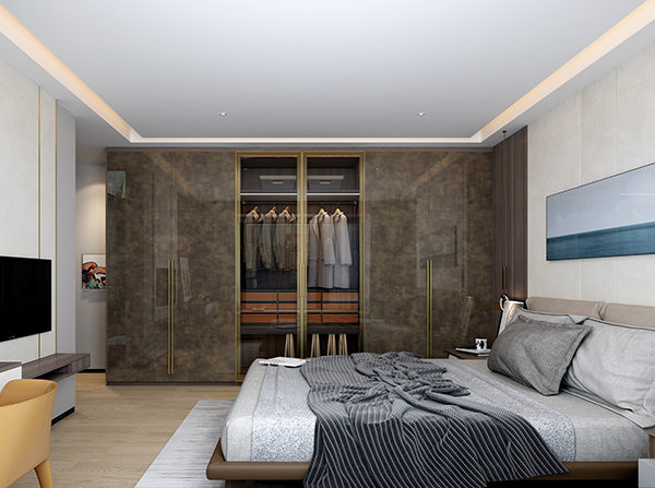 貴州護(hù)墻板定制工廠 貴州護(hù)墻板定制工廠