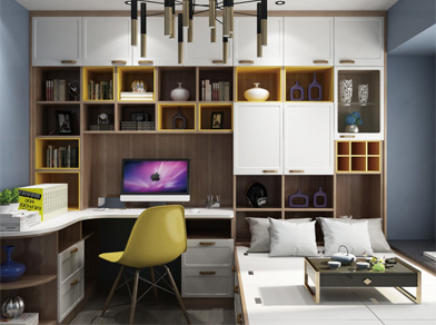 吸塑門移門工廠 吸塑門移門工廠