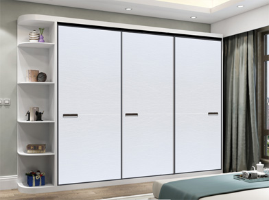 貴州吸塑門移門工廠 貴州吸塑門移門工廠