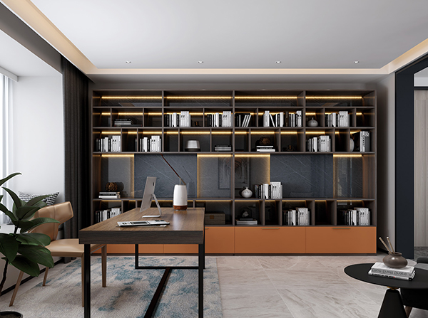 意式輕奢 KNB-3009