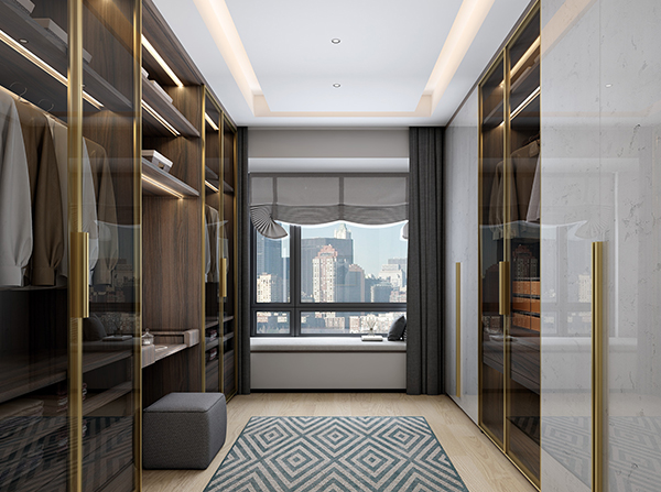 意式輕奢 KNB-3012