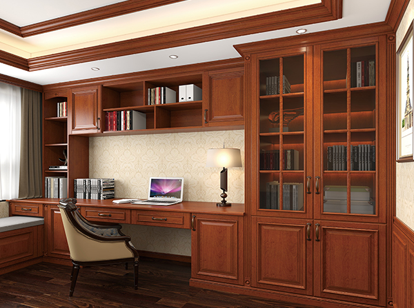 美式風格 KNB-3048