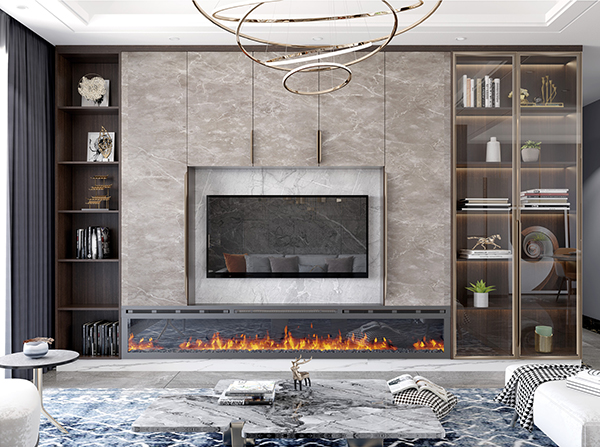 黔南質優(yōu)家居定制價格