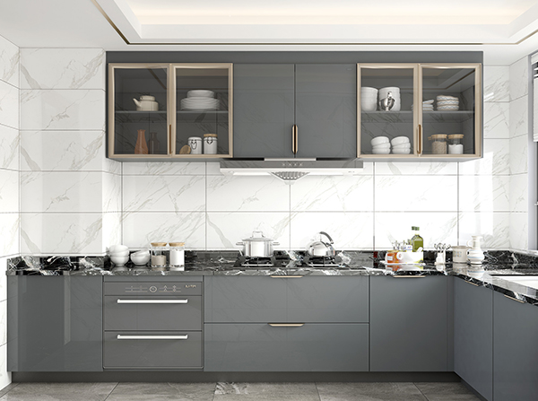 花溪質(zhì)優(yōu)歐式家具哪家好