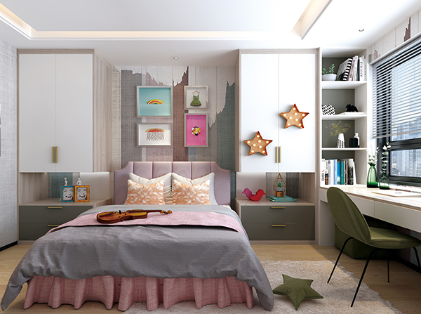 花溪質(zhì)優(yōu)歐式家具哪家好