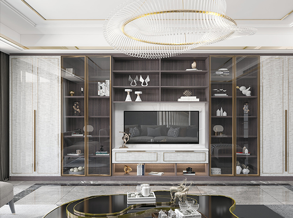 烏當(dāng)區(qū)品質(zhì)好的定制家具廠(chǎng)家