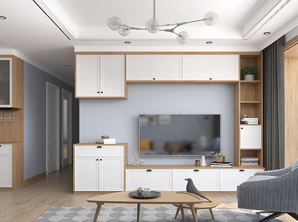 黔西南質(zhì)優(yōu)櫥柜廠家