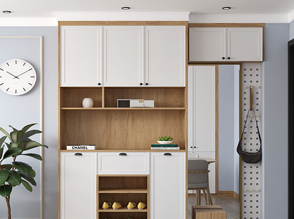 黔東南品質(zhì)好的護(hù)墻板定制哪家好