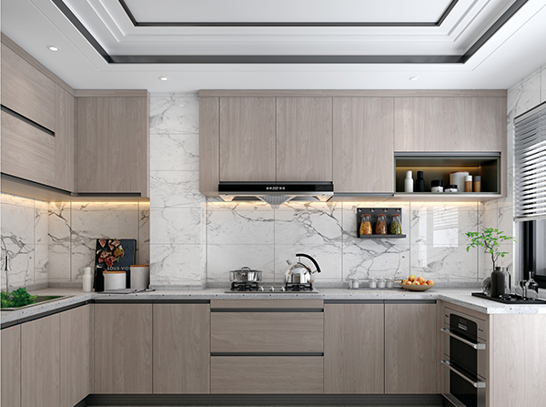 花溪質(zhì)優(yōu)櫥柜門價格