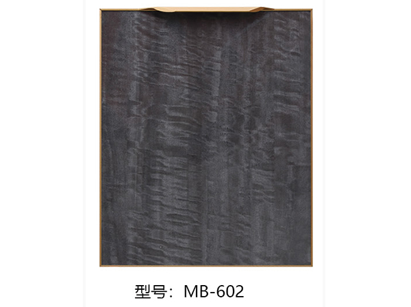 青島小門(mén)板