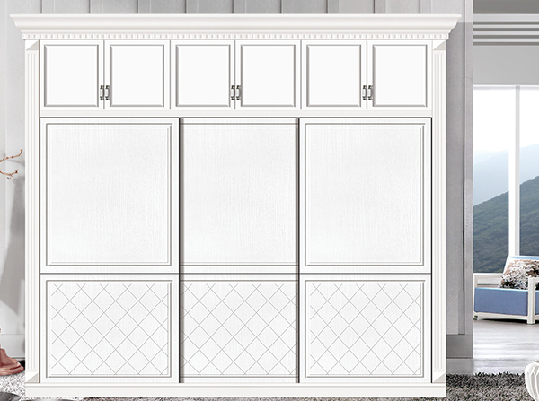 荊門(mén)歐式雕刻