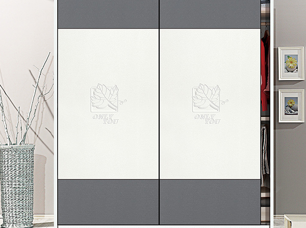 貴州護墻板定制工廠 貴州護墻板定制工廠