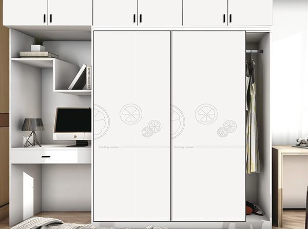 貴州護(hù)墻板定制工廠 貴州護(hù)墻板定制工廠