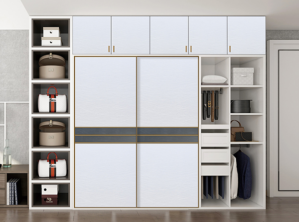 吸塑門移門工廠 吸塑門移門工廠