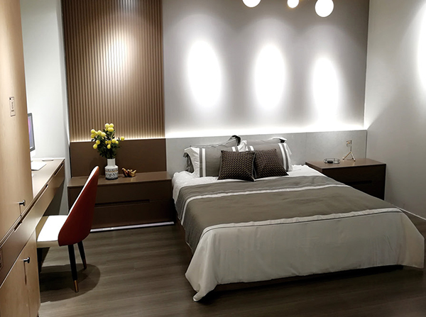 烏魯木齊護墻板