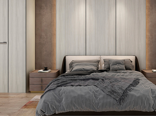 貴州護墻板定制工廠 貴州護墻板定制工廠