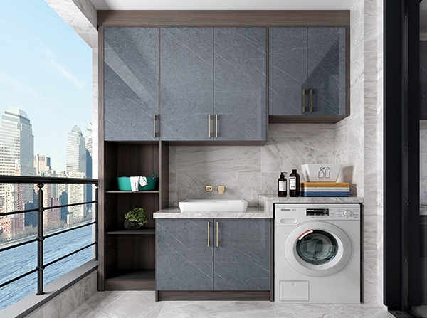 意式輕奢 KNB-3008