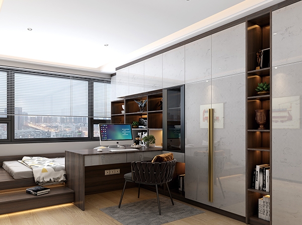 意式輕奢 KNB-3010