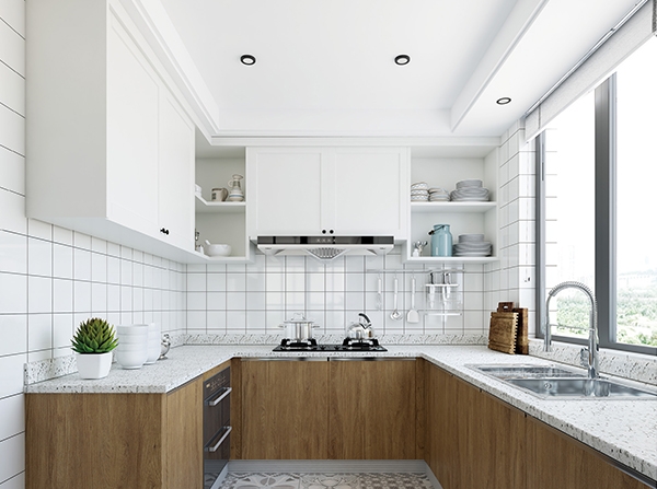 北歐風(fēng)格 KNB-3022