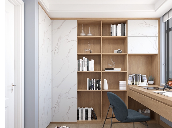 北歐風(fēng)格 KNB-3025