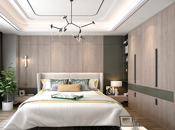 現(xiàn)代極簡 KNB-3028