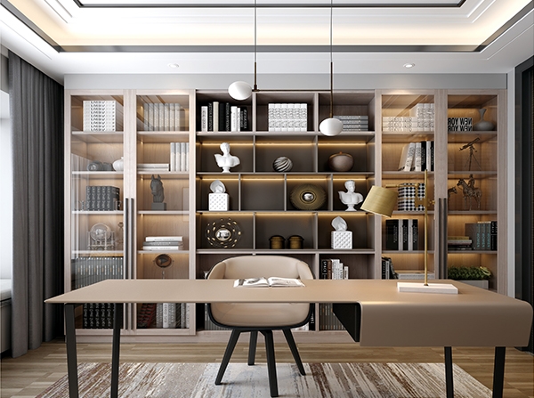 現(xiàn)代極簡 KNB-3032