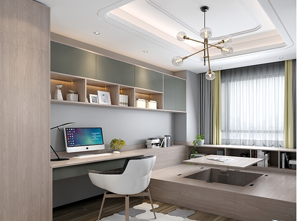 現(xiàn)代極簡 KNB-3033