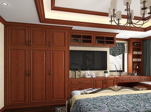 美式風(fēng)格 KNB-3043