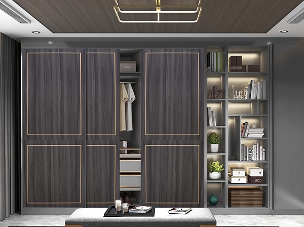 貴州護墻板定制工廠 貴州護墻板定制工廠